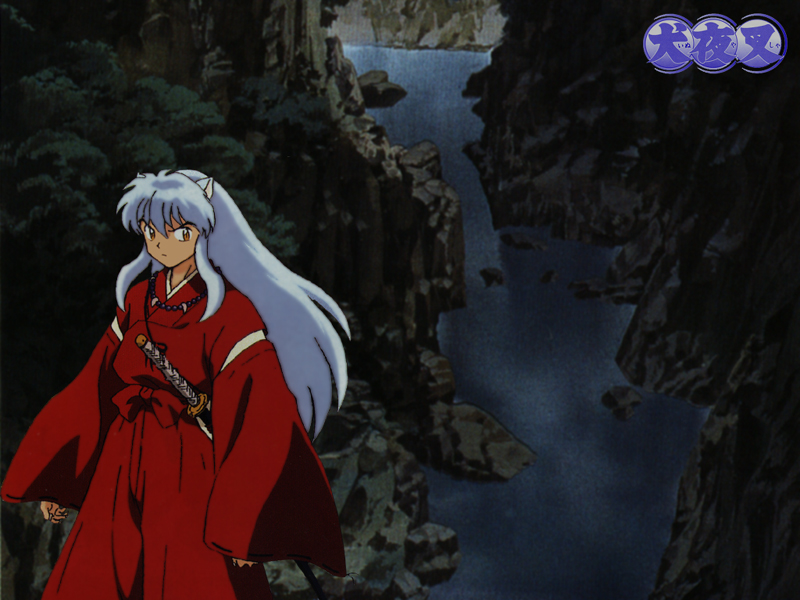 Inuyasha (72).jpg